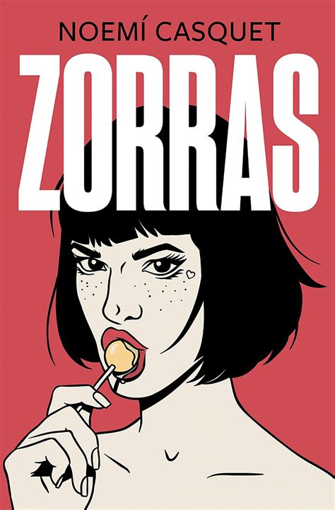 las muy zorras|'muy zorras' Search .